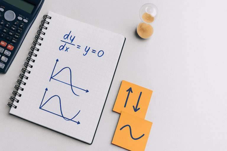 Estadistica Aplicada Como Tomar Decisiones con Datos Inciertos