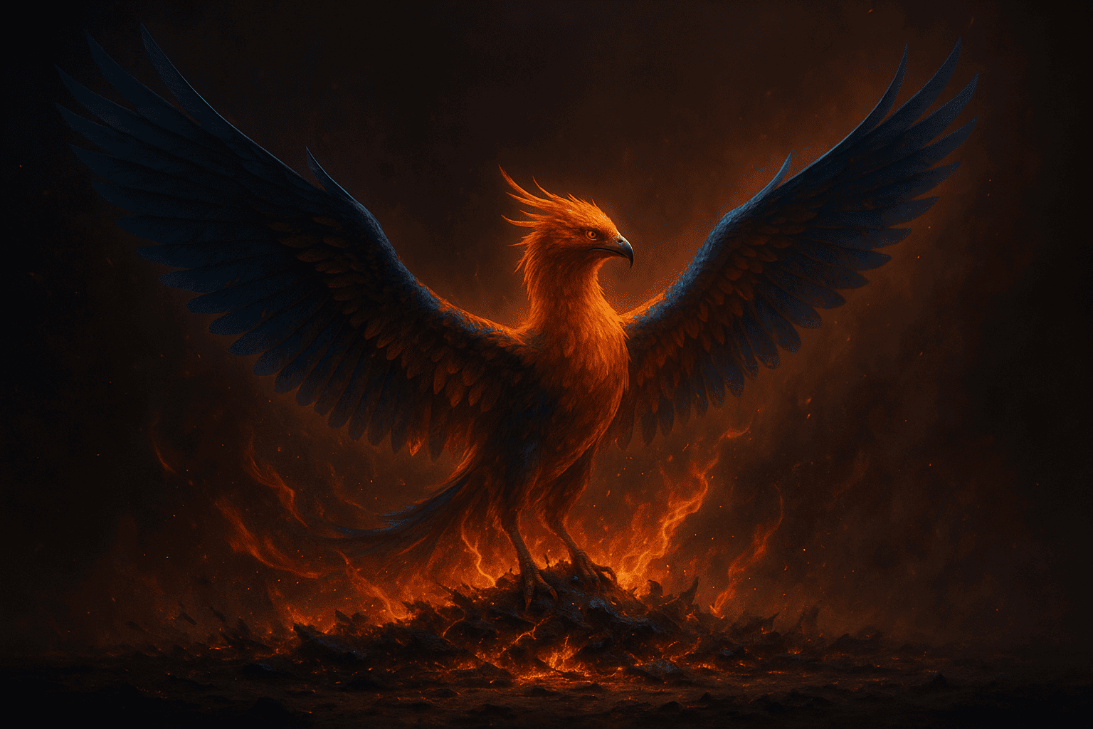 Miniatura del video de entrenamiento